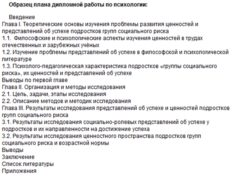 Пример готовой дипломной. Как составить план дипломной работы. Как написать план по дипломной работе. Как пишется план дипломной работы. План написания диплома образец.