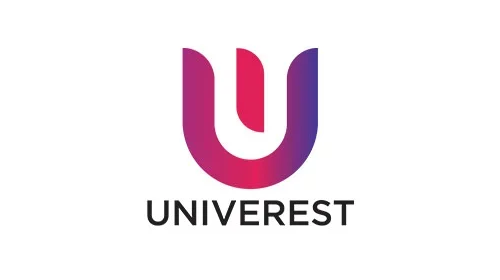 Реферат: Методические рекомендации по написанию докладов и рефератов г. Новосибирск, 2022 г Реферат: Методические рекомендации по написанию докладов и рефератов г. Новосибирск, 2022 г